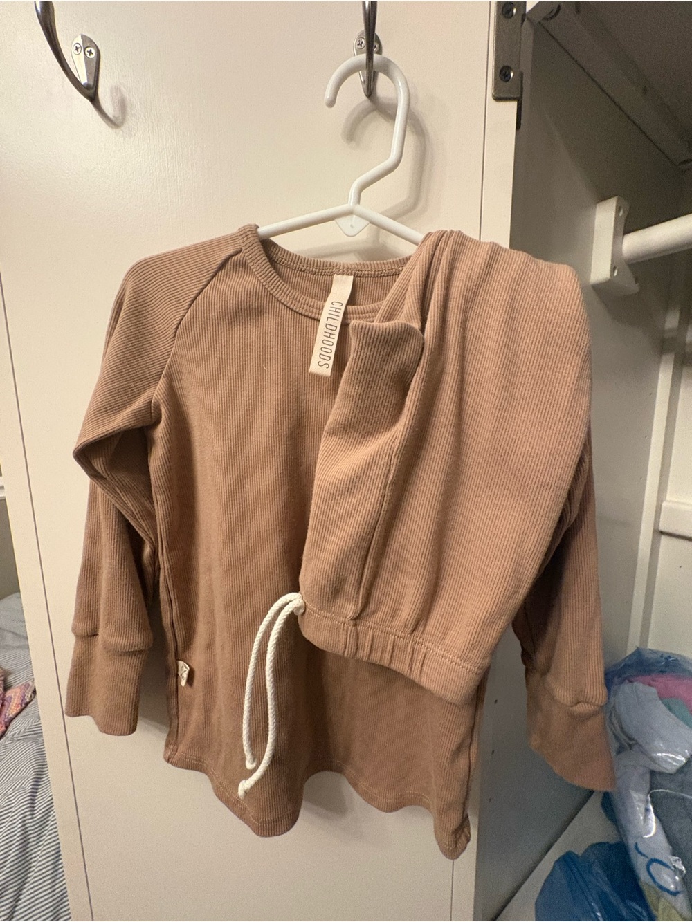 Childhoods Clothing matching set